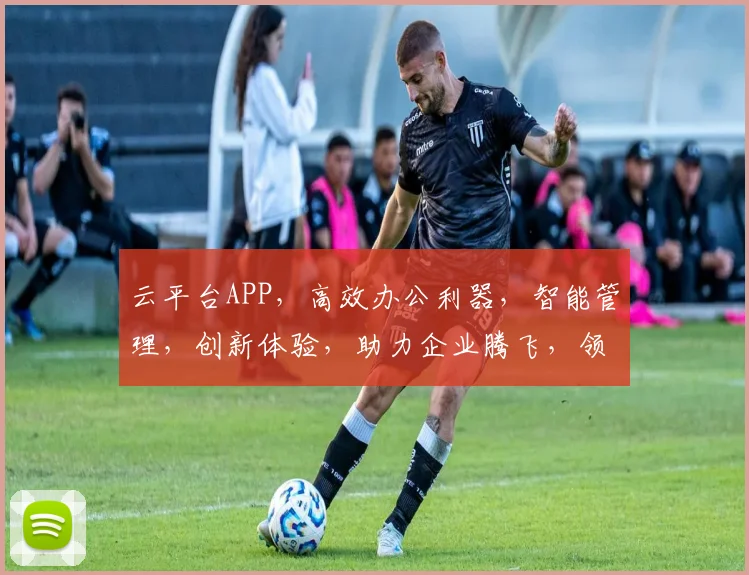 云平台APP，高效办公利器，智能管理，创新体验，助力企业腾飞，领先一步