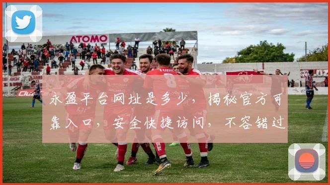 永盈平台网址是多少，揭秘官方可靠入口，安全快捷访问，不容错过