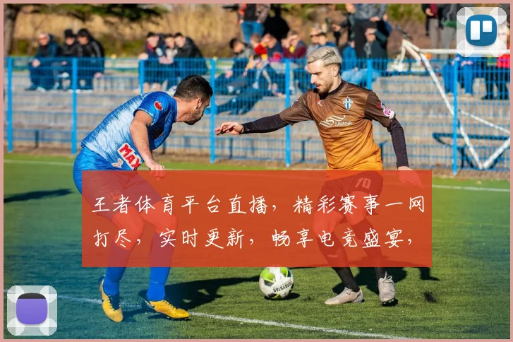王者体育平台直播，精彩赛事一网打尽，实时更新，畅享电竞盛宴，三大亮点，不容错过