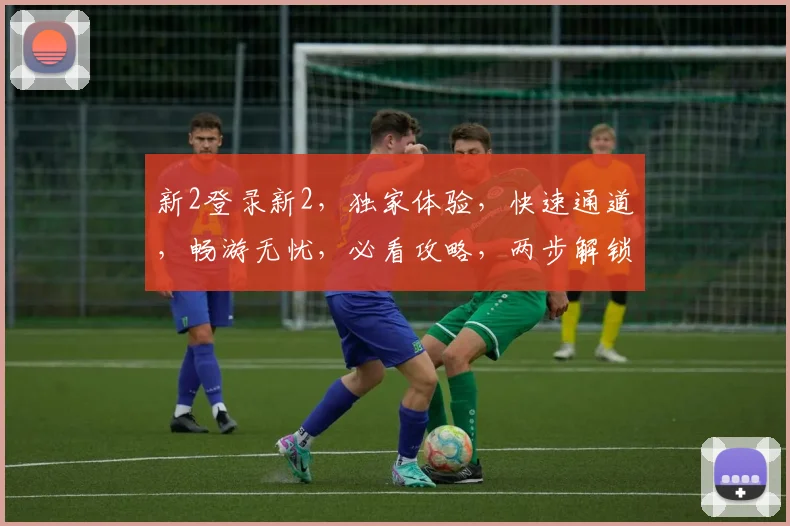 新2登录新2，独家体验，快速通道，畅游无忧，必看攻略，两步解锁